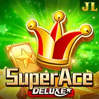 Game Nổ Hũ 86be