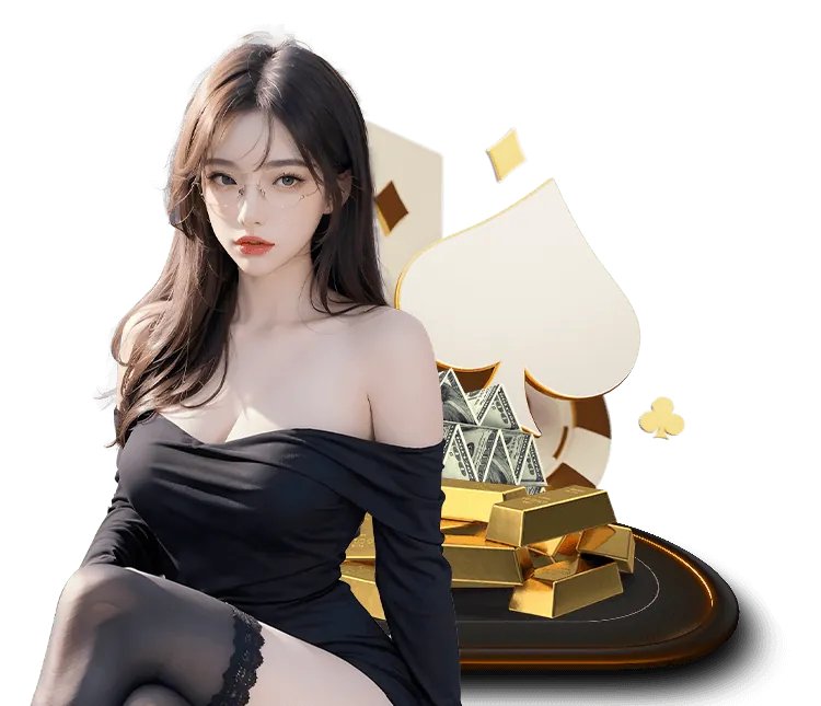 Chương trình VIP 86be